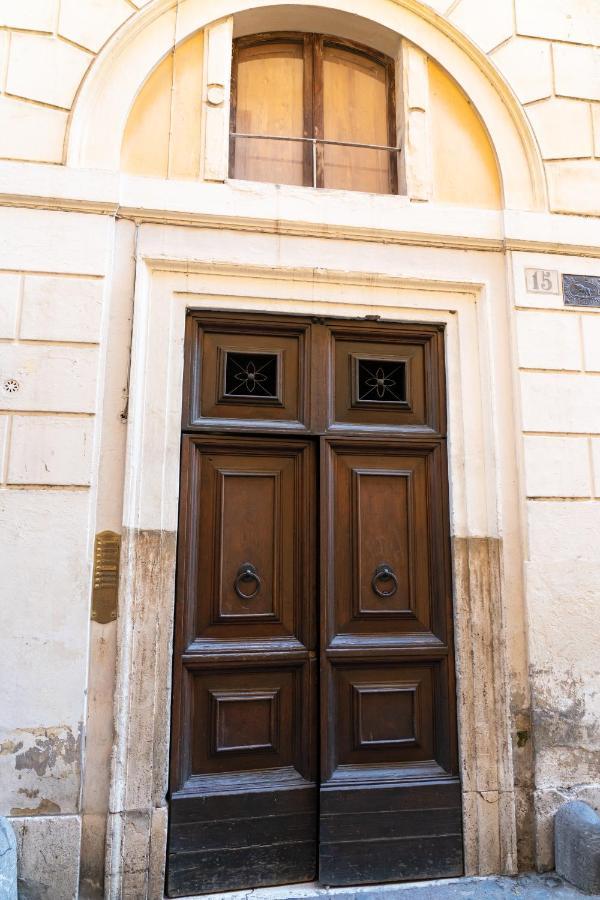 Guest House O Affittacamere Magenta Fico 2 Gasthof