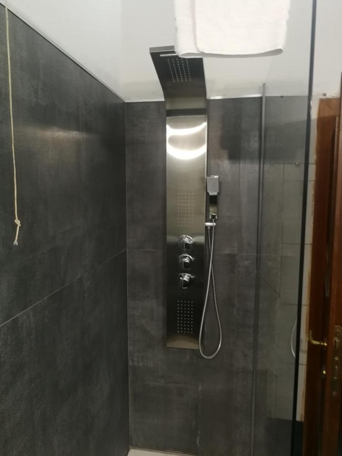 Guest House O Affittacamere Magenta Fico 2 Gasthof 2*