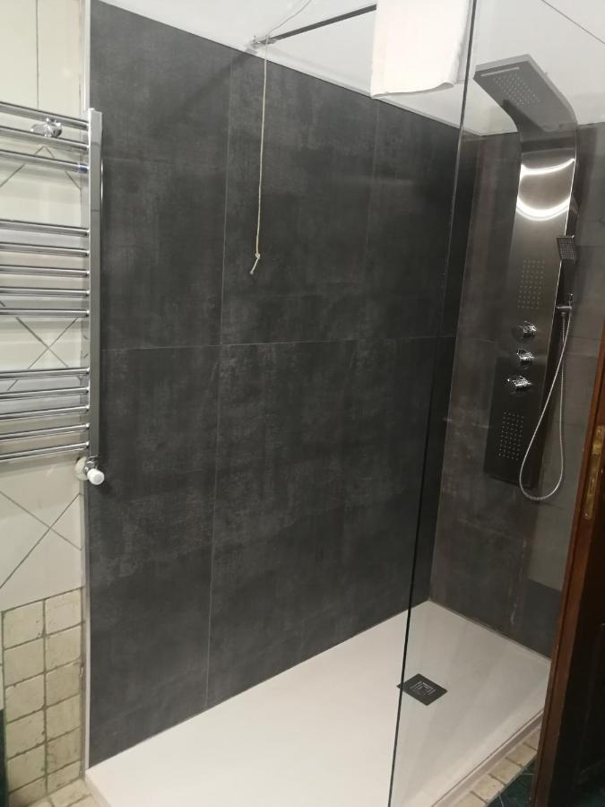 Guest House O Affittacamere Magenta Fico 2 Gasthof 2*