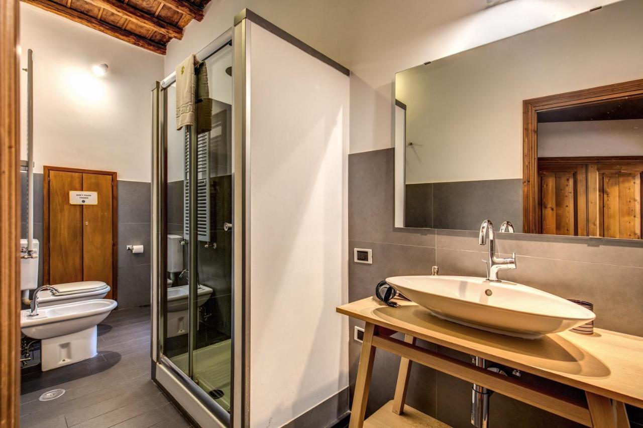 Gasthof Guest House O Affittacamere Magenta Fico 2