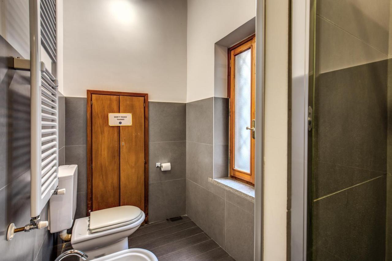 Gasthof Guest House O Affittacamere Magenta Fico 2 2*