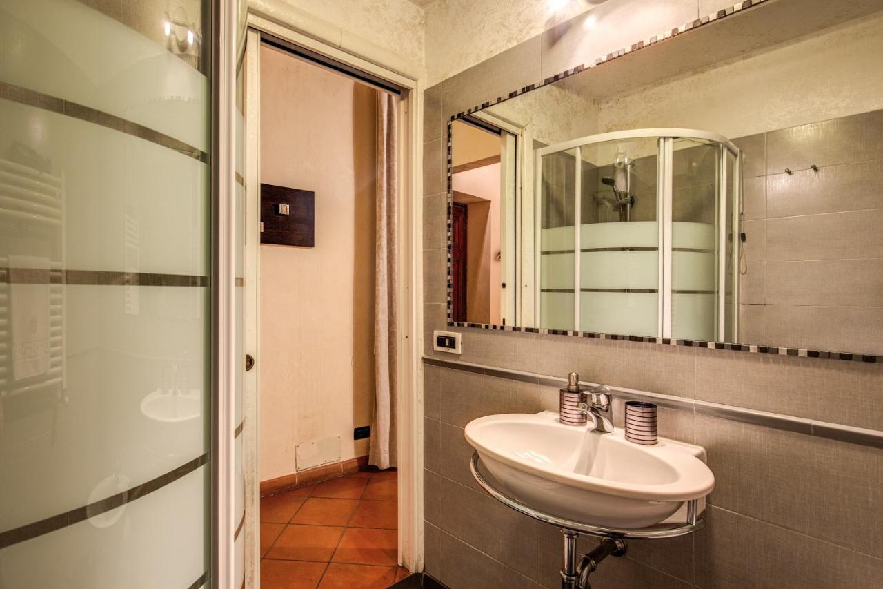 Guest House O Affittacamere Magenta Fico 2 Gasthof 2*