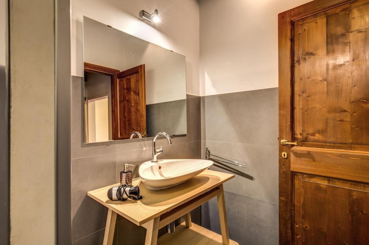 Guest House O Affittacamere Magenta Fico 2 Gasthof Rom