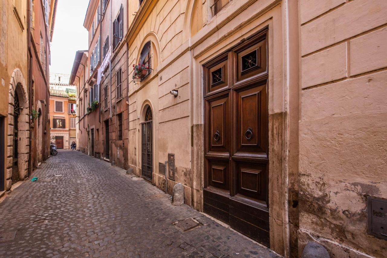 Gasthof Guest House O Affittacamere Magenta Fico 2