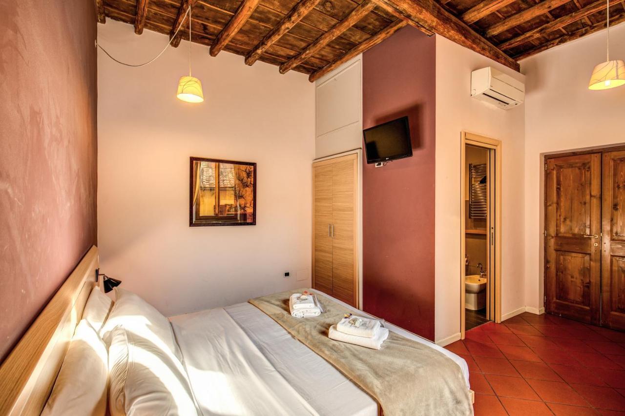 Gasthof Guest House O Affittacamere Magenta Fico 2 2*